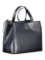 "Tommy Hilfiger Einzelstücke & Seltenheiten im Sale | Tommy Hilfiger AW0AW16160_BLDW6 online kaufen"|Planet-Deluxe