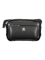 "Tommy Hilfiger Einzelstücke & Seltenheiten im Sale | Tommy Hilfiger AW0AW15991_NEBDS online kaufen"|Planet-Deluxe