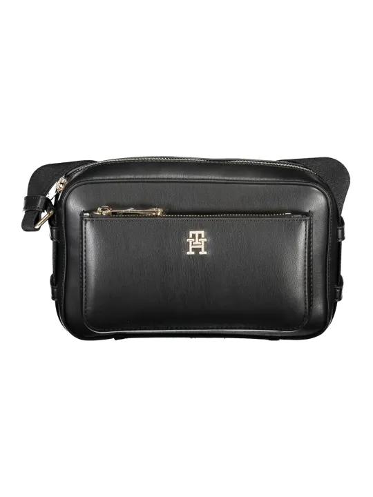 "Tommy Hilfiger Einzelstücke & Seltenheiten im Sale | Tommy Hilfiger AW0AW15991_NEBDS online kaufen"|Planet-Deluxe