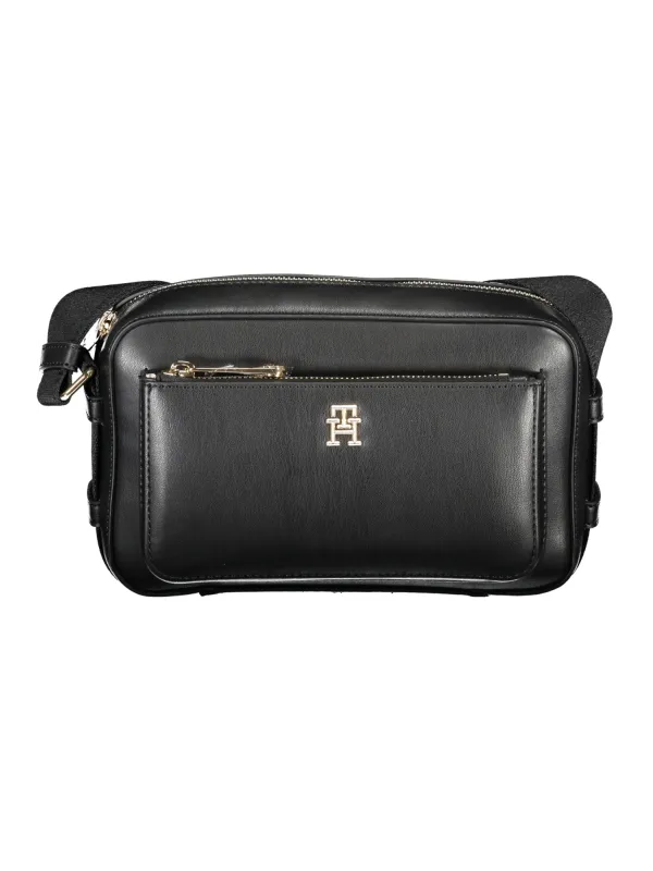"Tommy Hilfiger Einzelstücke & Seltenheiten im Sale | Tommy Hilfiger AW0AW15991_NEBDS online kaufen"|Planet-Deluxe