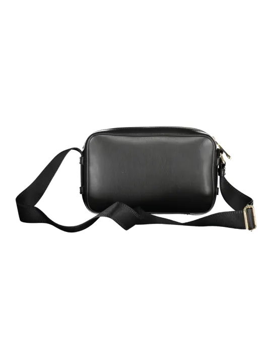 "Tommy Hilfiger Einzelstücke & Seltenheiten im Sale | Tommy Hilfiger AW0AW15991_NEBDS online kaufen"|Planet-Deluxe