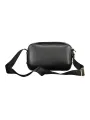 "Tommy Hilfiger Einzelstücke & Seltenheiten im Sale | Tommy Hilfiger AW0AW15991_NEBDS online kaufen"|Planet-Deluxe