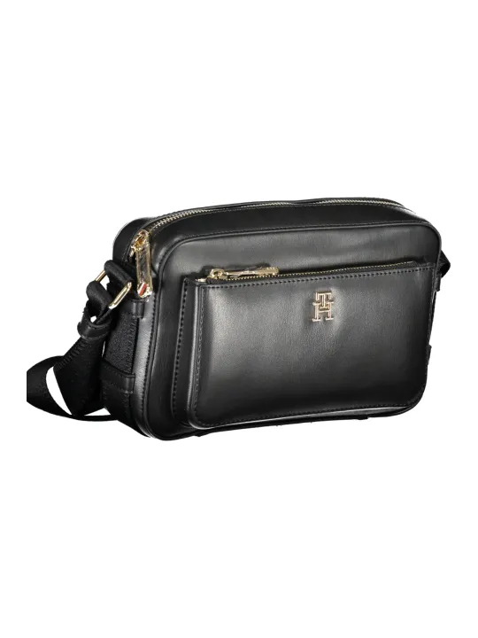 "Tommy Hilfiger Einzelstücke & Seltenheiten im Sale | Tommy Hilfiger AW0AW15991_NEBDS online kaufen"|Planet-Deluxe