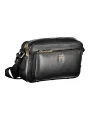 "Tommy Hilfiger Einzelstücke & Seltenheiten im Sale | Tommy Hilfiger AW0AW15991_NEBDS online kaufen"|Planet-Deluxe