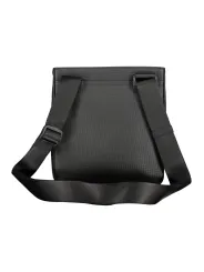 "Tommy Hilfiger Messenger Tasche – Stilvoll & Praktisch"