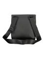 "Tommy Hilfiger Messenger Tasche – Stilvoll & Praktisch"