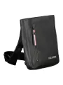 "Tommy Hilfiger Messenger Tasche – Stilvoll & Praktisch"
