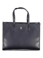 "Tommy Hilfiger Einzelstücke & Seltenheiten im Sale | Tommy Hilfiger AW0AW15978_BLDW6 online kaufen"|Planet-Deluxe