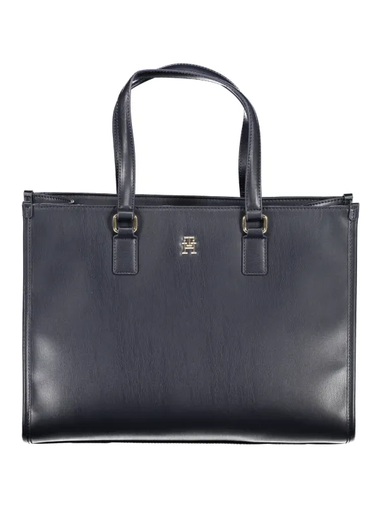 "Tommy Hilfiger Einzelstücke & Seltenheiten im Sale | Tommy Hilfiger AW0AW15978_BLDW6 online kaufen"|Planet-Deluxe
