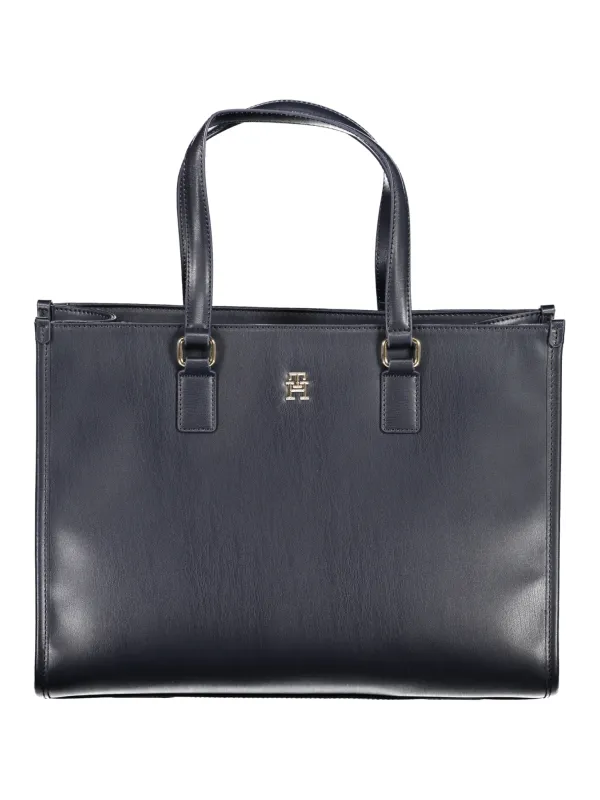 "Tommy Hilfiger Einzelstücke & Seltenheiten im Sale | Tommy Hilfiger AW0AW15978_BLDW6 online kaufen"|Planet-Deluxe