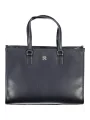 "Tommy Hilfiger Einzelstücke & Seltenheiten im Sale | Tommy Hilfiger AW0AW15978_BLDW6 online kaufen"|Planet-Deluxe