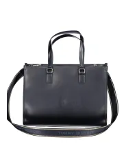 "Tommy Hilfiger Einzelstücke & Seltenheiten im Sale | Tommy Hilfiger AW0AW15978_BLDW6 online kaufen"|Planet-Deluxe