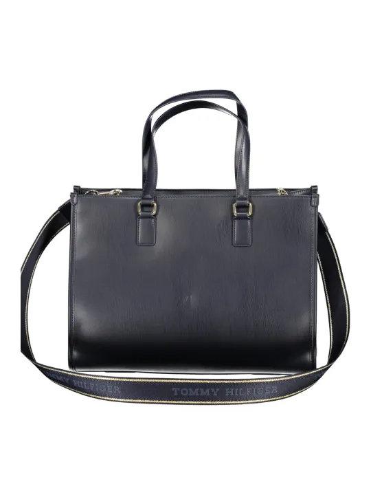 "Tommy Hilfiger Einzelstücke & Seltenheiten im Sale | Tommy Hilfiger AW0AW15978_BLDW6 online kaufen"|Planet-Deluxe