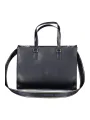 "Tommy Hilfiger Einzelstücke & Seltenheiten im Sale | Tommy Hilfiger AW0AW15978_BLDW6 online kaufen"|Planet-Deluxe