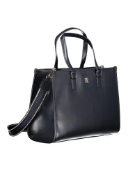 "Tommy Hilfiger Einzelstücke & Seltenheiten im Sale | Tommy Hilfiger AW0AW15978_BLDW6 online kaufen"|Planet-Deluxe
