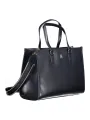 "Tommy Hilfiger Einzelstücke & Seltenheiten im Sale | Tommy Hilfiger AW0AW15978_BLDW6 online kaufen"|Planet-Deluxe
