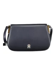 "Tommy Hilfiger Einzelstücke & Seltenheiten im Sale | Tommy Hilfiger AW0AW15974_BLDW6 online kaufen"|Planet-Deluxe