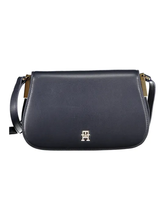 "Tommy Hilfiger Einzelstücke & Seltenheiten im Sale | Tommy Hilfiger AW0AW15974_BLDW6 online kaufen"|Planet-Deluxe