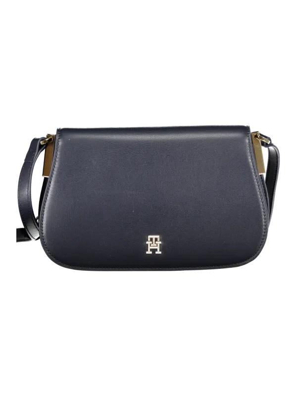 "Tommy Hilfiger Einzelstücke & Seltenheiten im Sale | Tommy Hilfiger AW0AW15974_BLDW6 online kaufen"|Planet-Deluxe