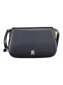 "Tommy Hilfiger Einzelstücke & Seltenheiten im Sale | Tommy Hilfiger AW0AW15974_BLDW6 online kaufen"|Planet-Deluxe