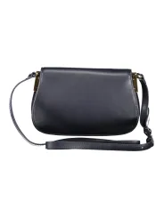 "Tommy Hilfiger Einzelstücke & Seltenheiten im Sale | Tommy Hilfiger AW0AW15974_BLDW6 online kaufen"|Planet-Deluxe