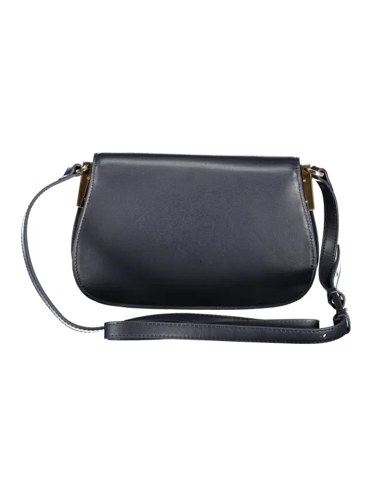 "Tommy Hilfiger Einzelstücke & Seltenheiten im Sale | Tommy Hilfiger AW0AW15974_BLDW6 online kaufen"|Planet-Deluxe