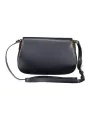 "Tommy Hilfiger Einzelstücke & Seltenheiten im Sale | Tommy Hilfiger AW0AW15974_BLDW6 online kaufen"|Planet-Deluxe