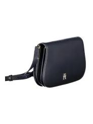 "Tommy Hilfiger Einzelstücke & Seltenheiten im Sale | Tommy Hilfiger AW0AW15974_BLDW6 online kaufen"|Planet-Deluxe