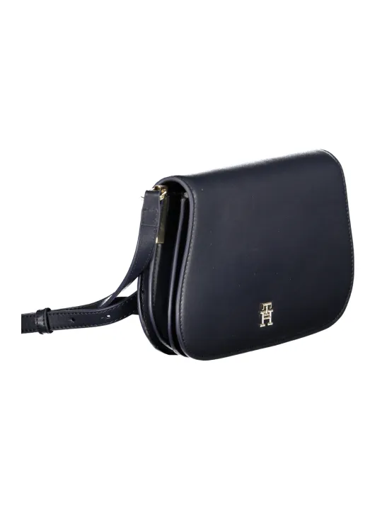 "Tommy Hilfiger Einzelstücke & Seltenheiten im Sale | Tommy Hilfiger AW0AW15974_BLDW6 online kaufen"|Planet-Deluxe