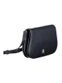"Tommy Hilfiger Einzelstücke & Seltenheiten im Sale | Tommy Hilfiger AW0AW15974_BLDW6 online kaufen"|Planet-Deluxe