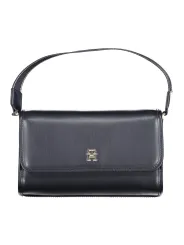 "Tommy Hilfiger Einzelstücke & Seltenheiten im Sale | Tommy Hilfiger AW0AW16162_BLDW6 online kaufen"|Planet-Deluxe