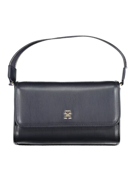 "Tommy Hilfiger Einzelstücke & Seltenheiten im Sale | Tommy Hilfiger AW0AW16162_BLDW6 online kaufen"|Planet-Deluxe
