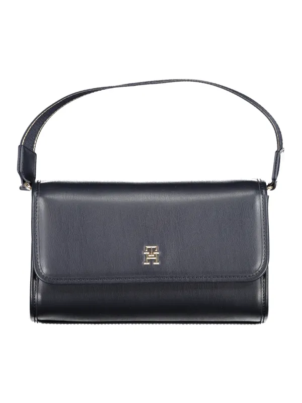 "Tommy Hilfiger Einzelstücke & Seltenheiten im Sale | Tommy Hilfiger AW0AW16162_BLDW6 online kaufen"|Planet-Deluxe