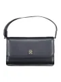 "Tommy Hilfiger Einzelstücke & Seltenheiten im Sale | Tommy Hilfiger AW0AW16162_BLDW6 online kaufen"|Planet-Deluxe