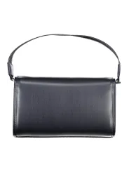 "Tommy Hilfiger Einzelstücke & Seltenheiten im Sale | Tommy Hilfiger AW0AW16162_BLDW6 online kaufen"|Planet-Deluxe