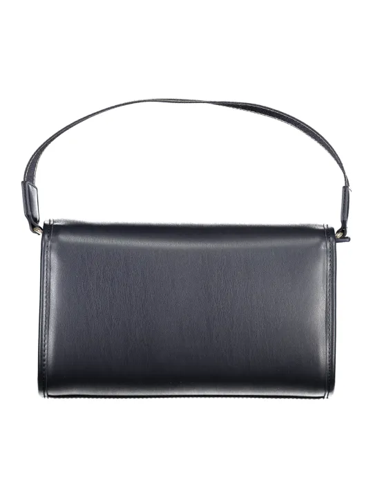 "Tommy Hilfiger Einzelstücke & Seltenheiten im Sale | Tommy Hilfiger AW0AW16162_BLDW6 online kaufen"|Planet-Deluxe