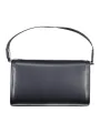 "Tommy Hilfiger Einzelstücke & Seltenheiten im Sale | Tommy Hilfiger AW0AW16162_BLDW6 online kaufen"|Planet-Deluxe