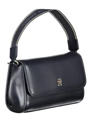 "Tommy Hilfiger Einzelstücke & Seltenheiten im Sale | Tommy Hilfiger AW0AW16162_BLDW6 online kaufen"|Planet-Deluxe