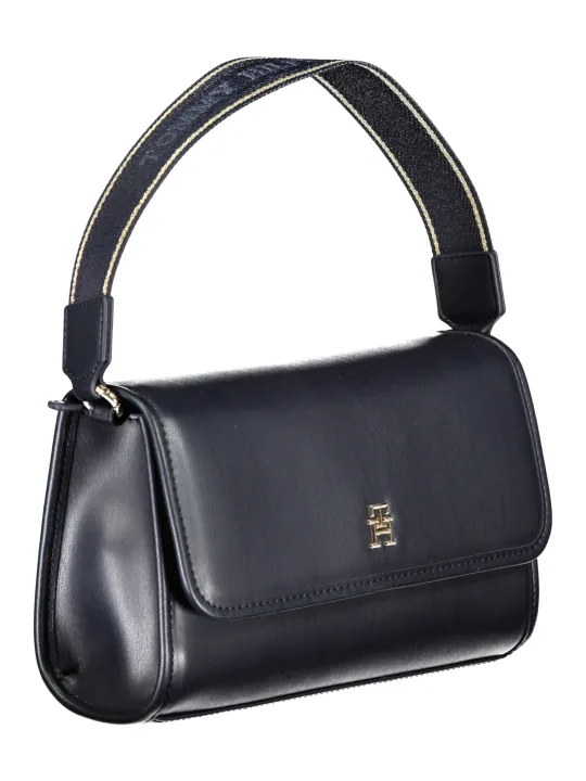 "Tommy Hilfiger Einzelstücke & Seltenheiten im Sale | Tommy Hilfiger AW0AW16162_BLDW6 online kaufen"|Planet-Deluxe