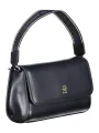 "Tommy Hilfiger Einzelstücke & Seltenheiten im Sale | Tommy Hilfiger AW0AW16162_BLDW6 online kaufen"|Planet-Deluxe