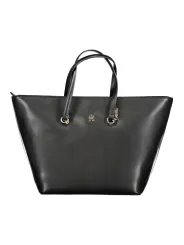"Tommy Hilfiger Einzelstücke & Seltenheiten im Sale | Tommy Hilfiger AW0AW16112_NEBDS online kaufen"|Planet-Deluxe