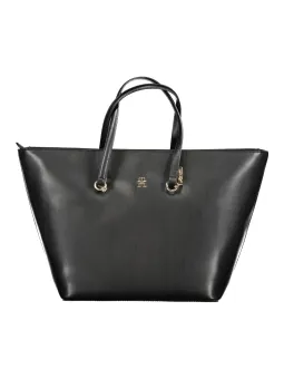 Exklusives Tommy Hilfiger Einzelstück AW0AW16112_NEBDS