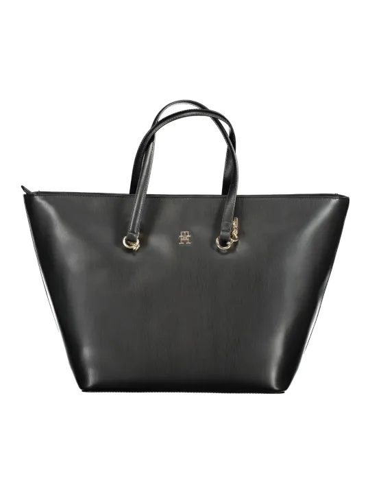 "Tommy Hilfiger Einzelstücke & Seltenheiten im Sale | Tommy Hilfiger AW0AW16112_NEBDS online kaufen"|Planet-Deluxe