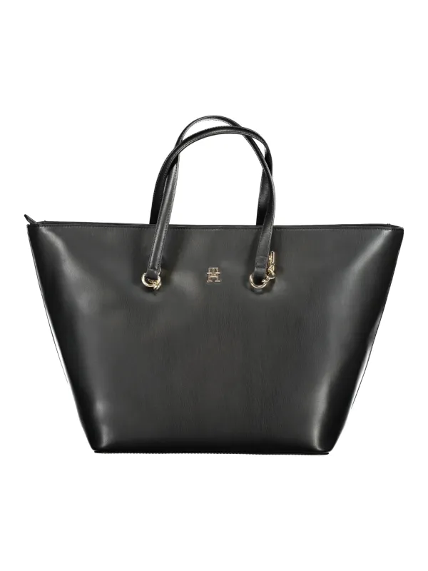 "Tommy Hilfiger Einzelstücke & Seltenheiten im Sale | Tommy Hilfiger AW0AW16112_NEBDS online kaufen"|Planet-Deluxe "Tommy Hilfiger Einzelstücke & Seltenheiten im Sale | Tommy Hilfiger AW0AW16112_NEBDS online kaufen"|Planet-Deluxe