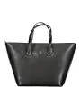 "Tommy Hilfiger Einzelstücke & Seltenheiten im Sale | Tommy Hilfiger AW0AW16112_NEBDS online kaufen"|Planet-Deluxe