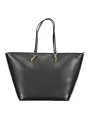 "Tommy Hilfiger Einzelstücke & Seltenheiten im Sale | Tommy Hilfiger AW0AW16112_NEBDS online kaufen"|Planet-Deluxe
