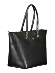 "Tommy Hilfiger Einzelstücke & Seltenheiten im Sale | Tommy Hilfiger AW0AW16112_NEBDS online kaufen"|Planet-Deluxe