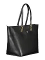 "Tommy Hilfiger Einzelstücke & Seltenheiten im Sale | Tommy Hilfiger AW0AW16112_NEBDS online kaufen"|Planet-Deluxe