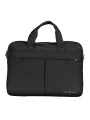 "Tommy Hilfiger Aktentaschen im Sale | Tommy Hilfiger AM0AM12215_NEBDS online kaufen"|Planet-Deluxe