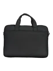 "Tommy Hilfiger Aktentaschen im Sale | Tommy Hilfiger AM0AM12215_NEBDS online kaufen"|Planet-Deluxe